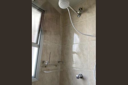 Apartamento à venda com 1 quarto, 42m² em Vila Mariana, São Paulo