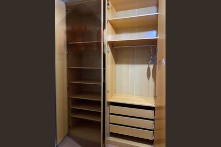 Apartamento à venda com 1 quarto, 42m² em Vila Mariana, São Paulo