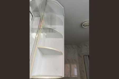 Apartamento à venda com 1 quarto, 42m² em Vila Mariana, São Paulo