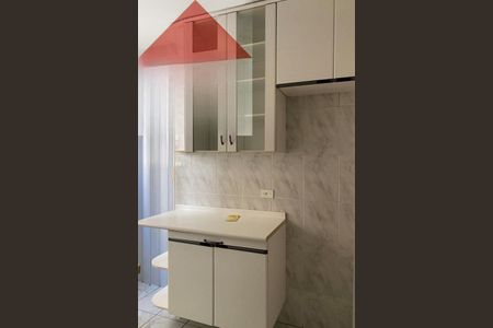 Apartamento à venda com 1 quarto, 42m² em Vila Mariana, São Paulo
