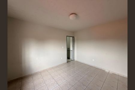 Casa para alugar com 57m², 2 quartos e sem vagaQuarto 2