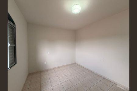Quarto 1 de casa para alugar com 2 quartos, 57m² em Vila Didi, Jundiaí