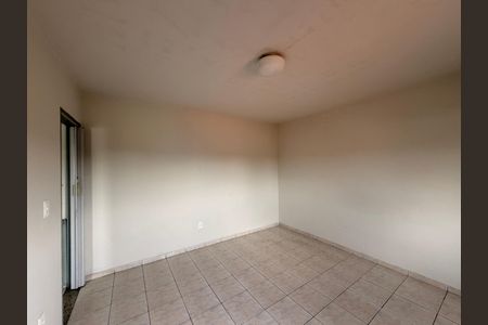 Casa para alugar com 57m², 2 quartos e sem vagaQuarto 2