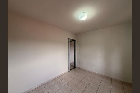 Casa para alugar com 57m², 2 quartos e sem vagaQuarto 1