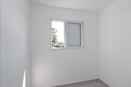 Apartamento para alugar com 39m², 2 quartos e 1 vagaQuarto 2