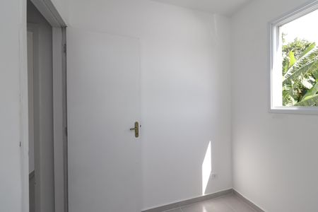 Apartamento para alugar com 39m², 2 quartos e 1 vagaQuarto 2