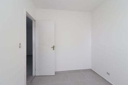 Apartamento para alugar com 39m², 2 quartos e 1 vagaQuarto 1