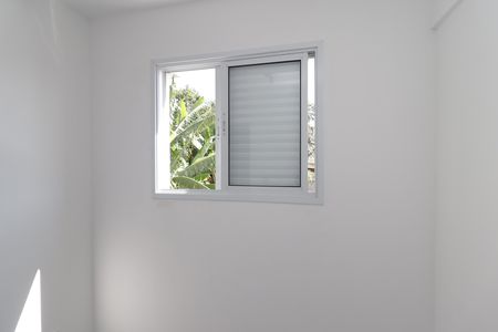 Apartamento para alugar com 39m², 2 quartos e 1 vagaQuarto 2