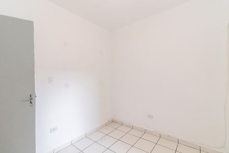 Quarto 1 de casa de condomínio para alugar com 2 quartos, 100m² em Vila Ré, São Paulo