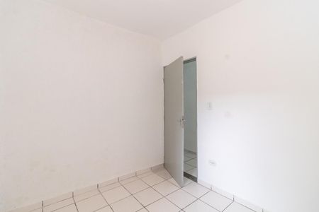 Quarto 1 de casa de condomínio para alugar com 2 quartos, 100m² em Vila Ré, São Paulo