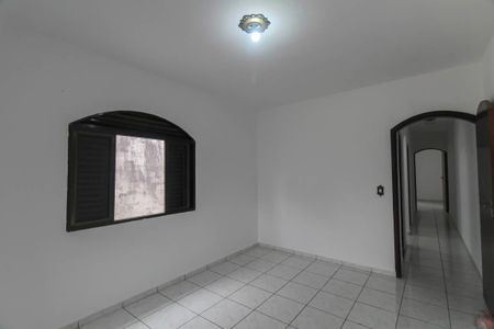 Casa para alugar com 120m², 3 quartos e 1 vagaQuarto 2