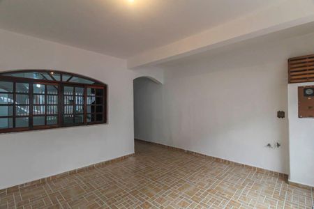 Casa para alugar com 120m², 3 quartos e 1 vagaGaragem