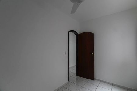 Casa para alugar com 120m², 3 quartos e 1 vagaQuarto 1