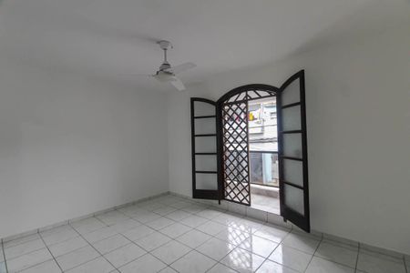 Casa para alugar com 120m², 3 quartos e 1 vagaSuite