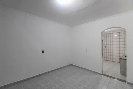 Casa para alugar com 120m², 3 quartos e 1 vagaSala de Jantar