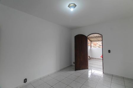 Casa para alugar com 120m², 3 quartos e 1 vagaQuarto 2