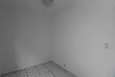 Casa para alugar com 120m², 3 quartos e 1 vagaQuarto 1
