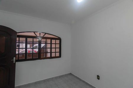Casa para alugar com 120m², 3 quartos e 1 vagaSala 