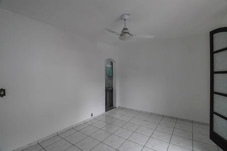 Casa para alugar com 120m², 3 quartos e 1 vagaSuite