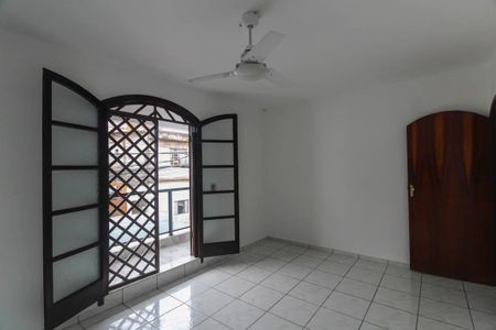 Casa para alugar com 120m², 3 quartos e 1 vagaSuite