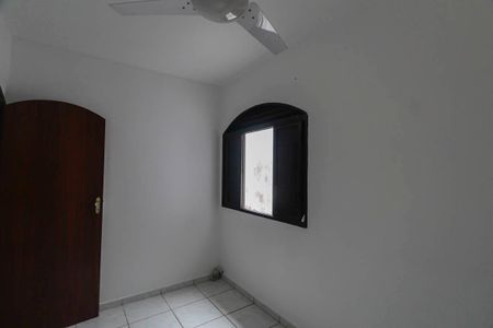 Casa para alugar com 120m², 3 quartos e 1 vagaQuarto 1