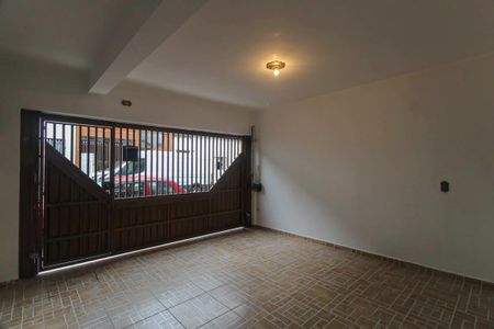 Casa para alugar com 120m², 3 quartos e 1 vagaGaragem