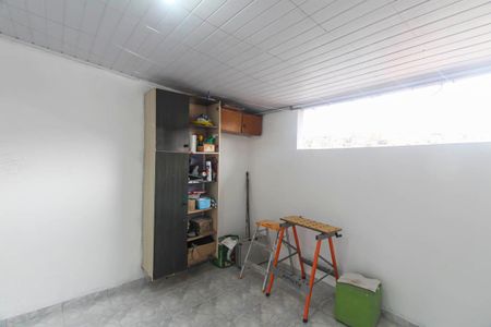 Casa para alugar com 120m², 3 quartos e 1 vagaÁrea de Serviço