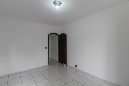 Casa para alugar com 120m², 3 quartos e 1 vagaQuarto 2