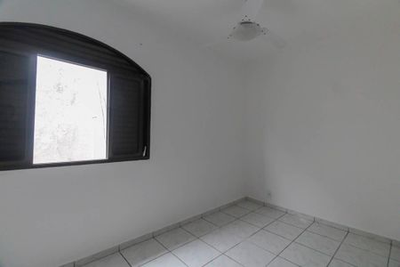 Casa para alugar com 120m², 3 quartos e 1 vagaQuarto 1