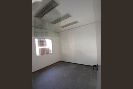 Casa à venda com 3 quartos, 280m² em Vila Clementino, São Paulo