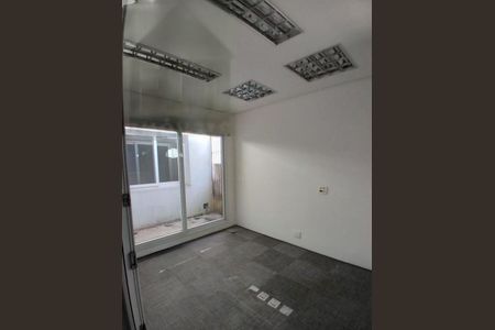 Casa à venda com 3 quartos, 280m² em Vila Clementino, São Paulo