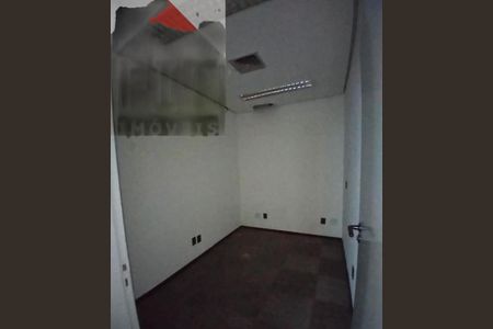 Casa à venda com 3 quartos, 280m² em Vila Clementino, São Paulo