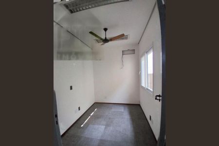 Casa à venda com 3 quartos, 280m² em Vila Clementino, São Paulo