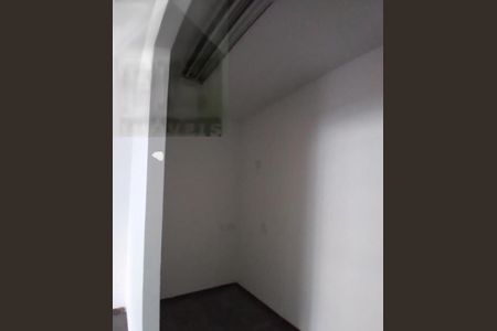 Casa à venda com 3 quartos, 280m² em Vila Clementino, São Paulo