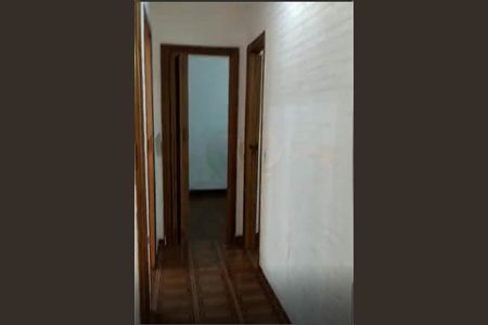 Apartamento à venda com 2 quartos, 52m² em Jardim Satelite, São Paulo
