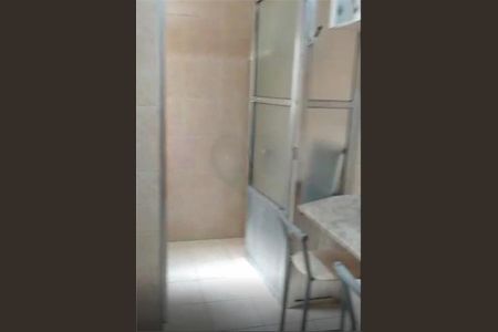 Apartamento à venda com 2 quartos, 52m² em Jardim Satelite, São Paulo