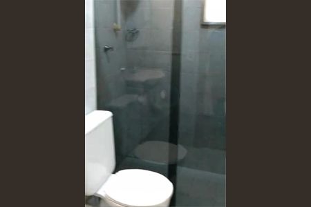 Apartamento à venda com 2 quartos, 52m² em Jardim Satelite, São Paulo