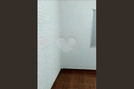 Apartamento à venda com 2 quartos, 52m² em Jardim Satelite, São Paulo