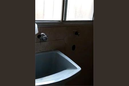 Apartamento à venda com 2 quartos, 52m² em Jardim Satelite, São Paulo