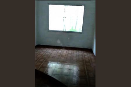 Apartamento à venda com 2 quartos, 52m² em Jardim Satelite, São Paulo