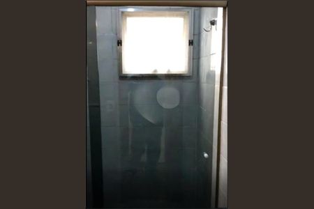 Apartamento à venda com 2 quartos, 52m² em Jardim Satelite, São Paulo