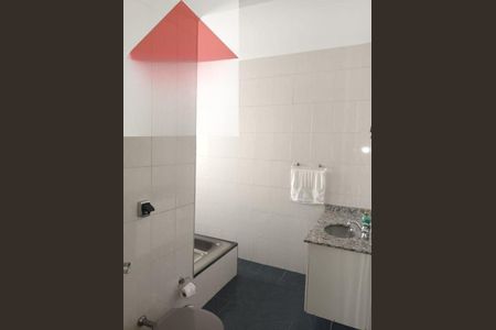 Casa à venda com 3 quartos, 140m² em Planalto Paulista, São Paulo