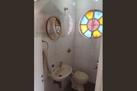 Casa à venda com 3 quartos, 140m² em Planalto Paulista, São Paulo