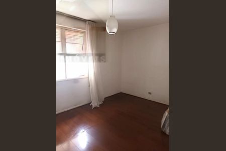 Casa à venda com 3 quartos, 140m² em Planalto Paulista, São Paulo