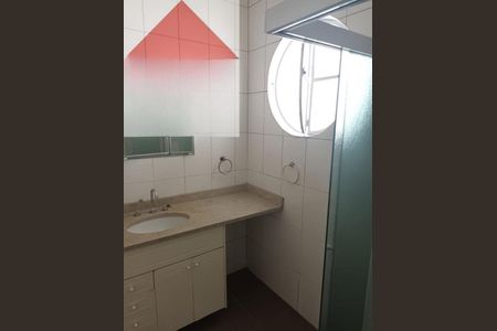 Casa à venda com 3 quartos, 140m² em Planalto Paulista, São Paulo