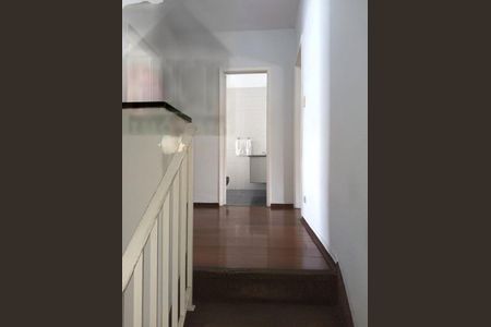 Casa à venda com 3 quartos, 140m² em Planalto Paulista, São Paulo