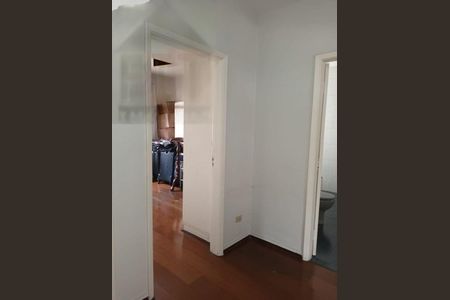 Casa à venda com 3 quartos, 140m² em Planalto Paulista, São Paulo