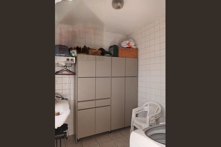 Casa à venda com 3 quartos, 140m² em Planalto Paulista, São Paulo