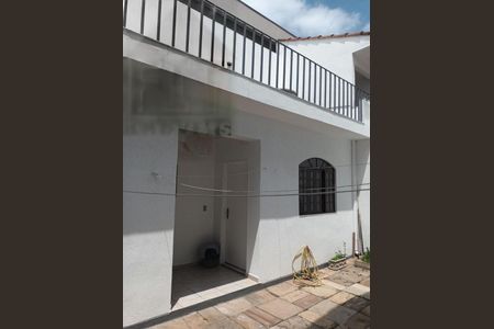 Casa à venda com 3 quartos, 140m² em Planalto Paulista, São Paulo