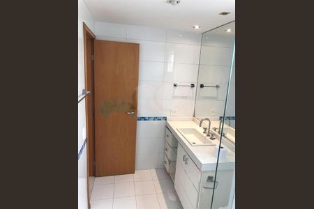 Apartamento à venda com 125m², 3 quartos e 3 vagas